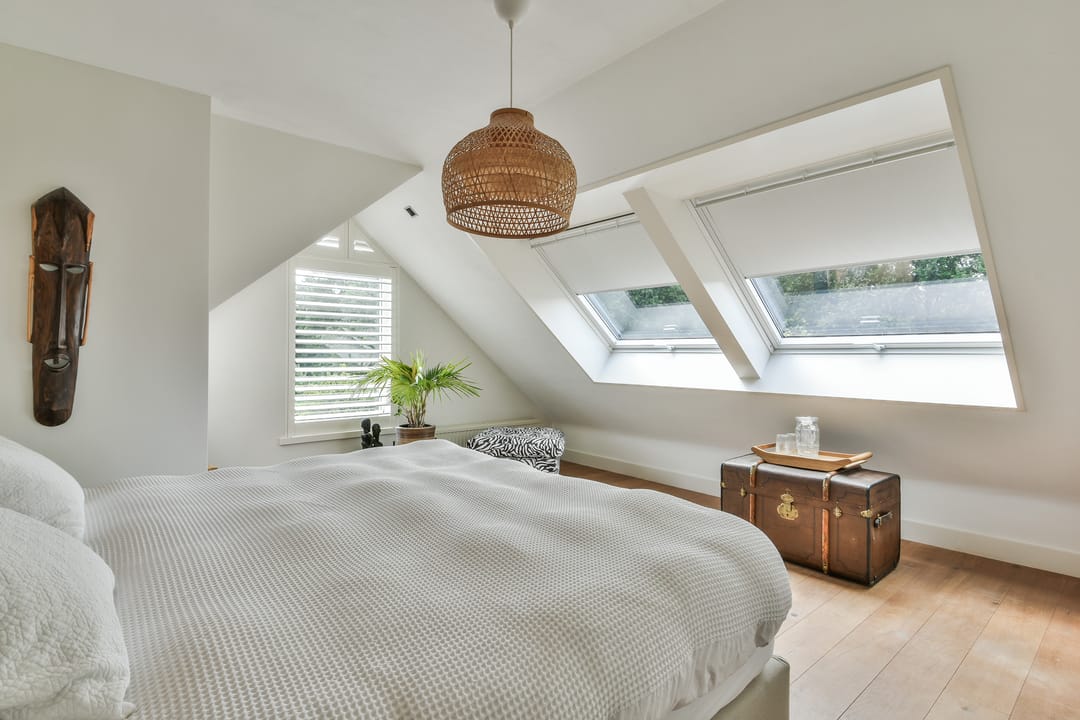 Foto 28 van Wijkplaats 14