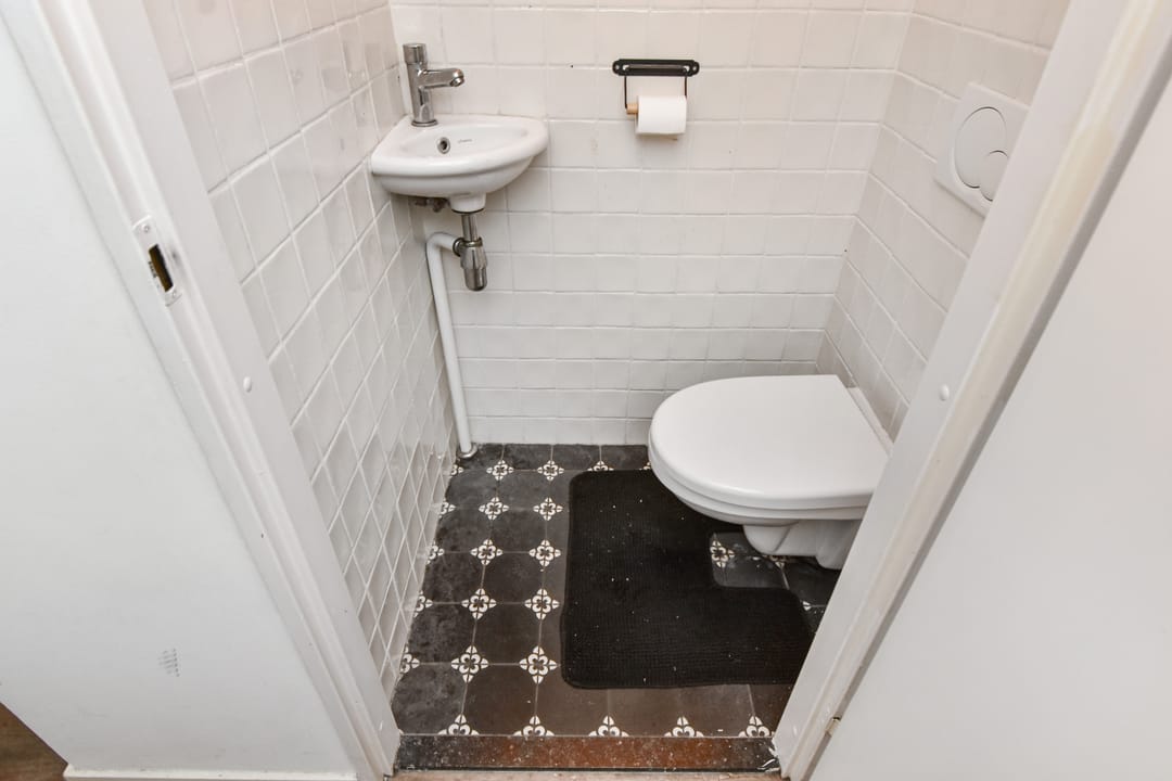 Photo 22 of Dr. R.J. Fruinstraat 34