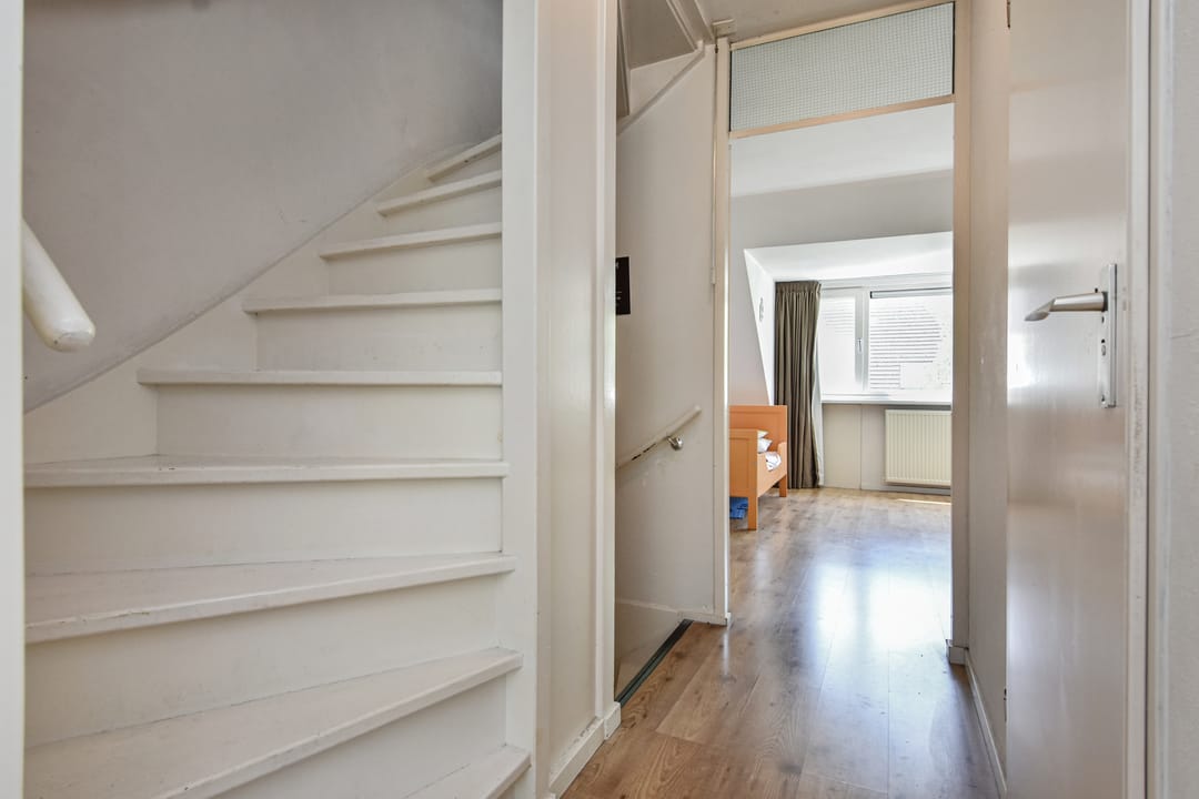 Photo 23 of Dr. R.J. Fruinstraat 34