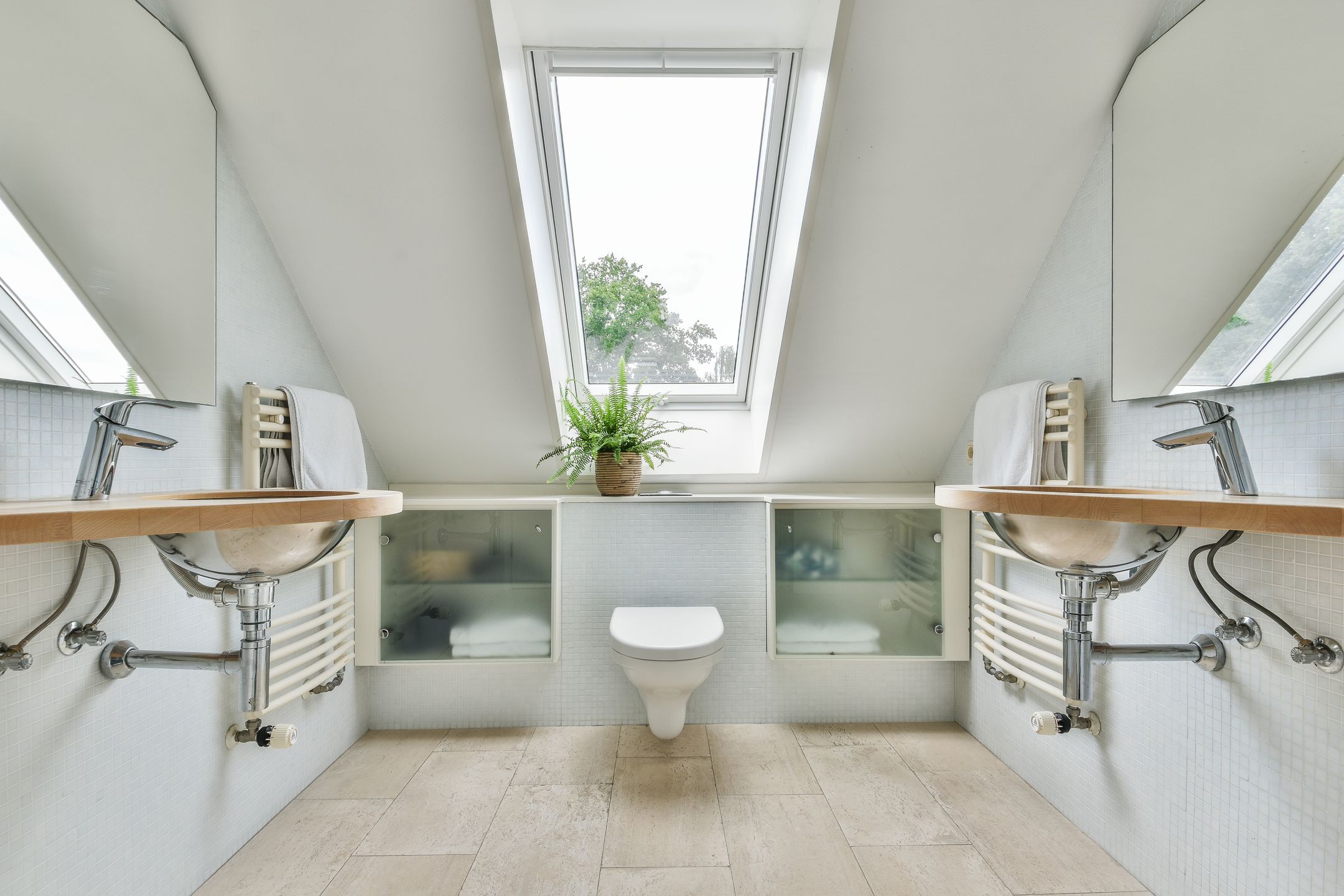 Foto 30 van Wijkplaats 14