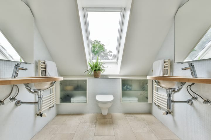 Foto 30 van Wijkplaats 14