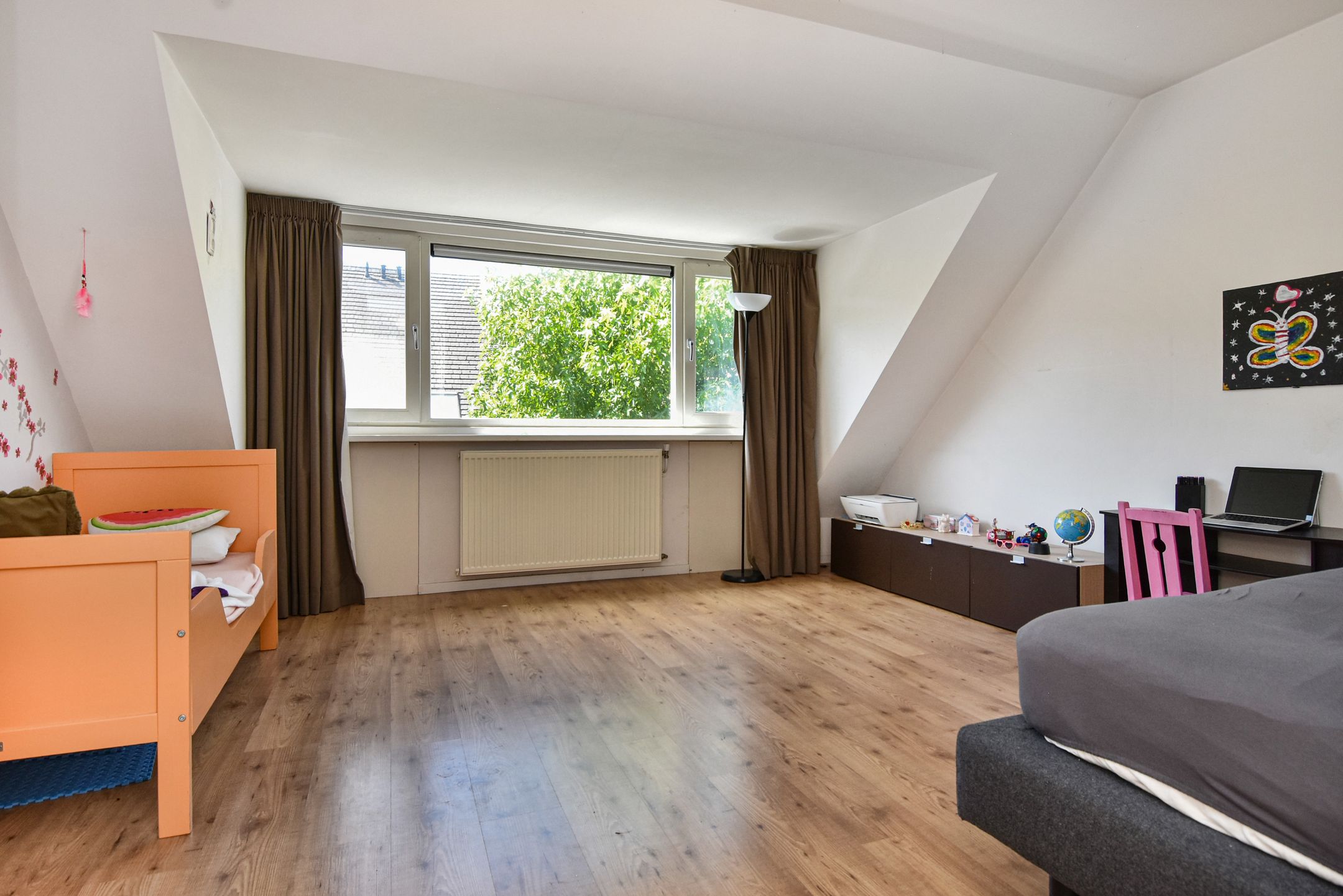 Photo 24 of Dr. R.J. Fruinstraat 34