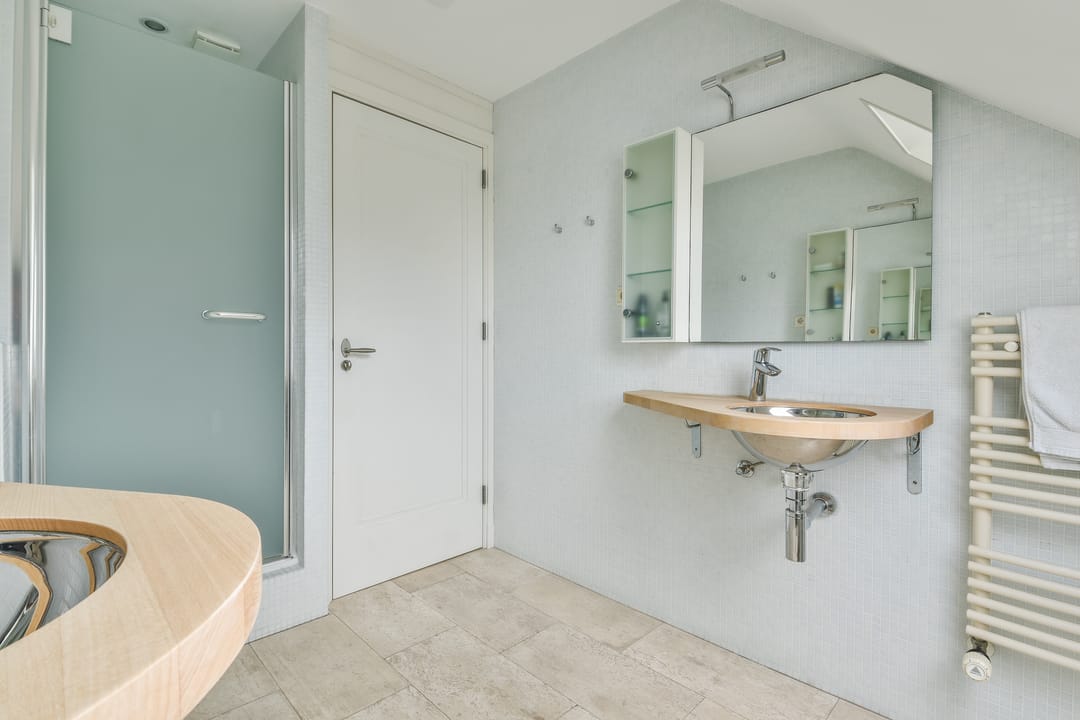 Foto 31 van Wijkplaats 14