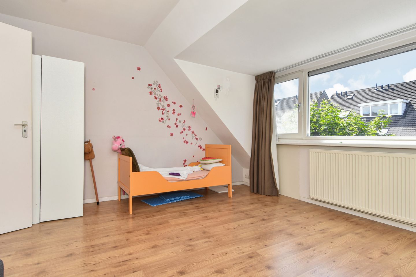 Photo 25 of Dr. R.J. Fruinstraat 34