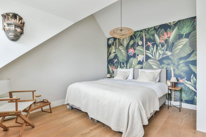 Foto 32 van Wijkplaats 14