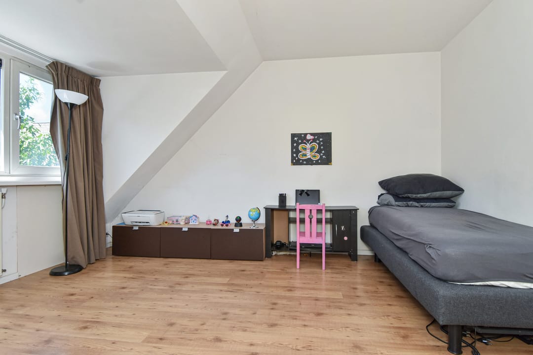 Photo 26 of Dr. R.J. Fruinstraat 34