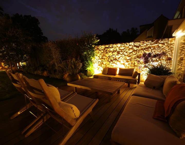 Foto 34 van Wijkplaats 14