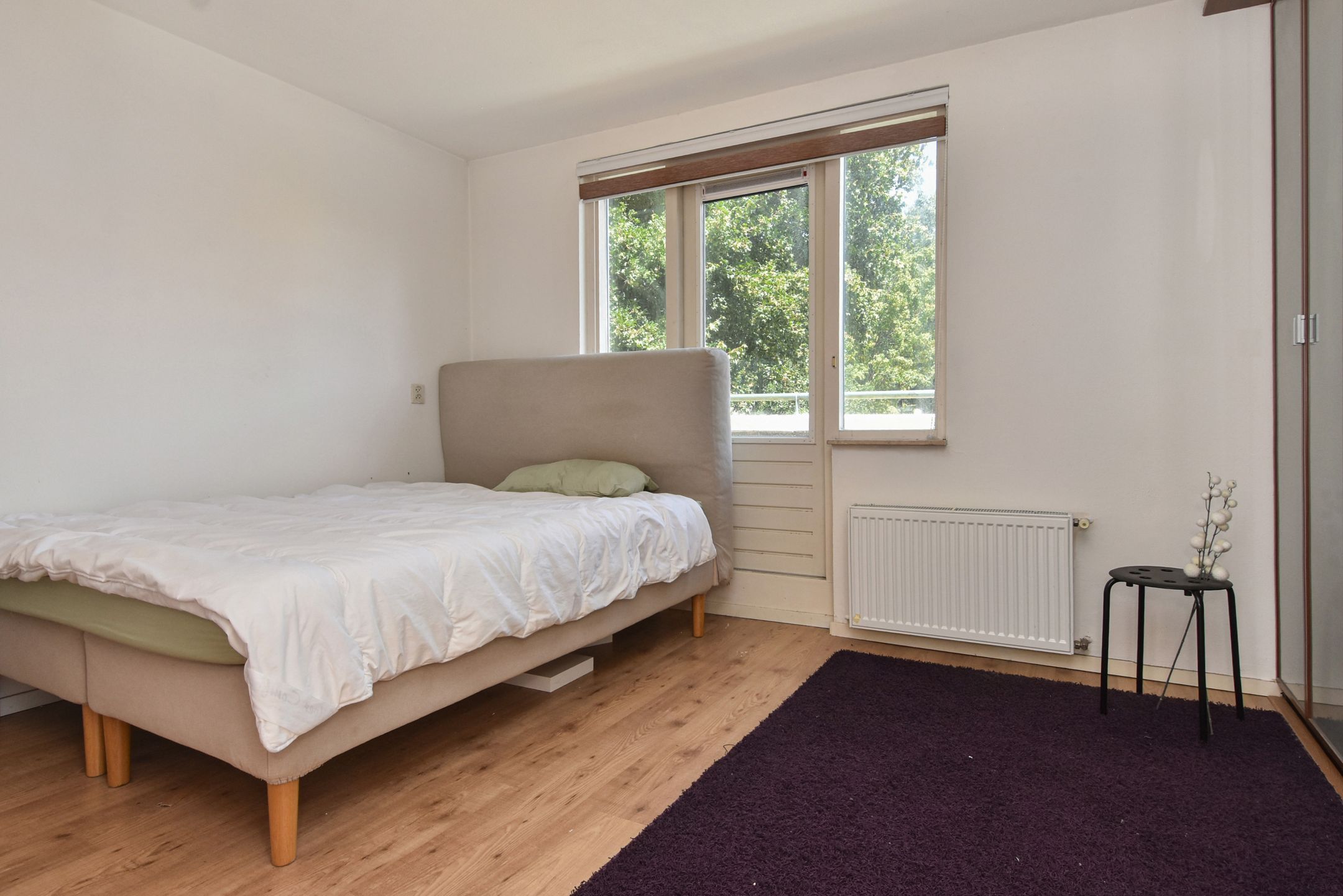 Photo 27 of Dr. R.J. Fruinstraat 34