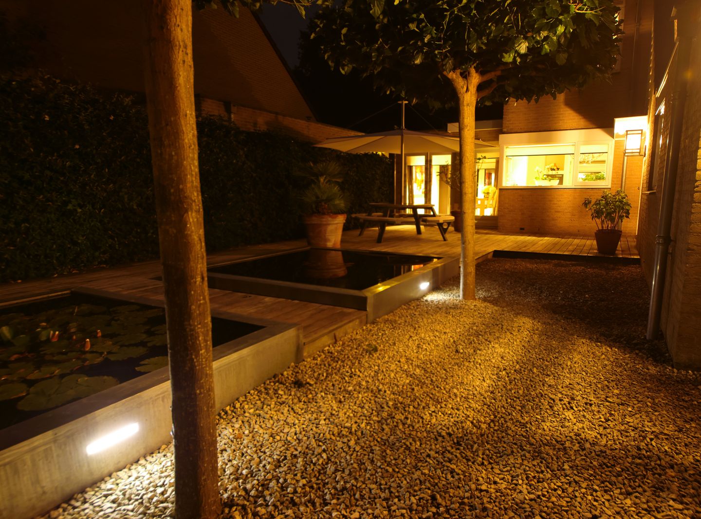 Foto 35 van Wijkplaats 14