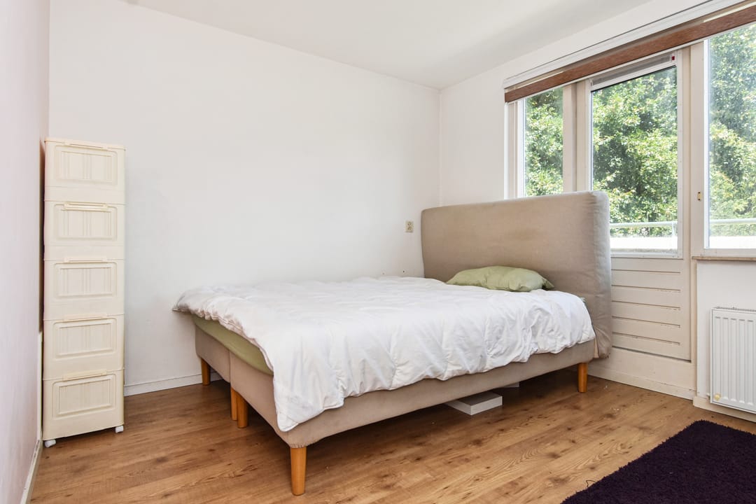 Photo 28 of Dr. R.J. Fruinstraat 34