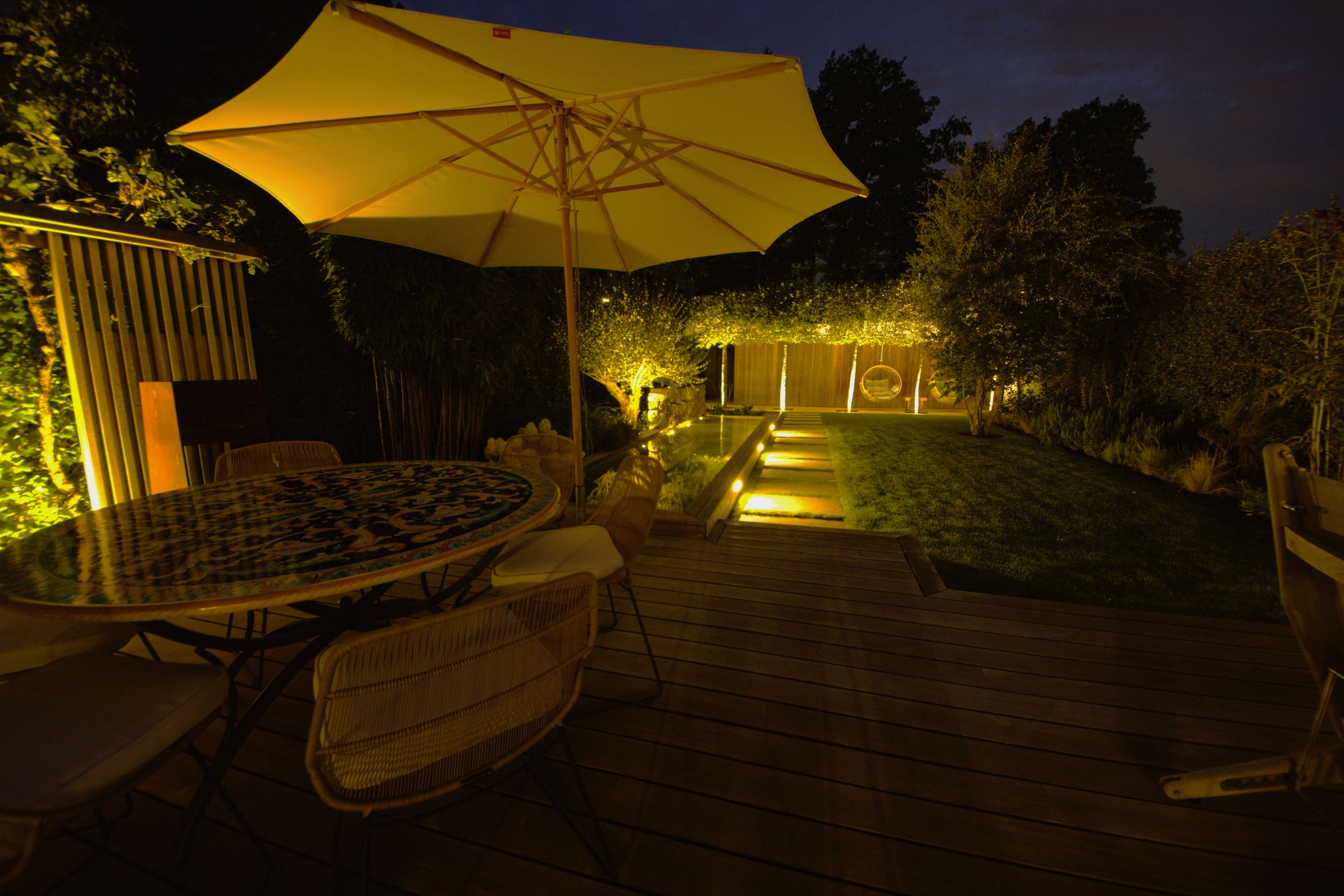 Foto 36 van Wijkplaats 14