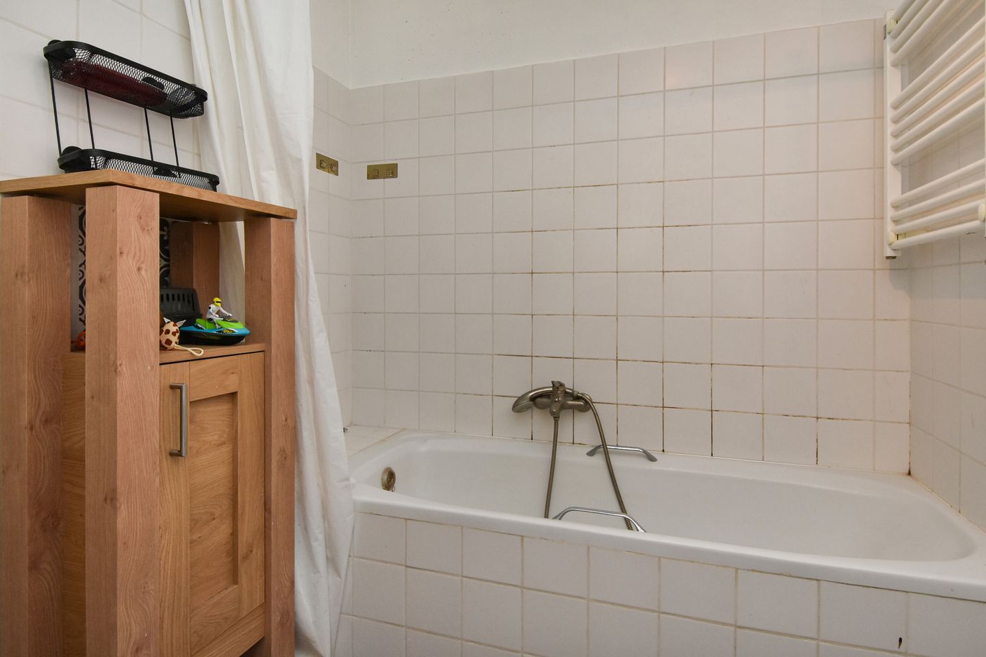 Photo 29 of Dr. R.J. Fruinstraat 34