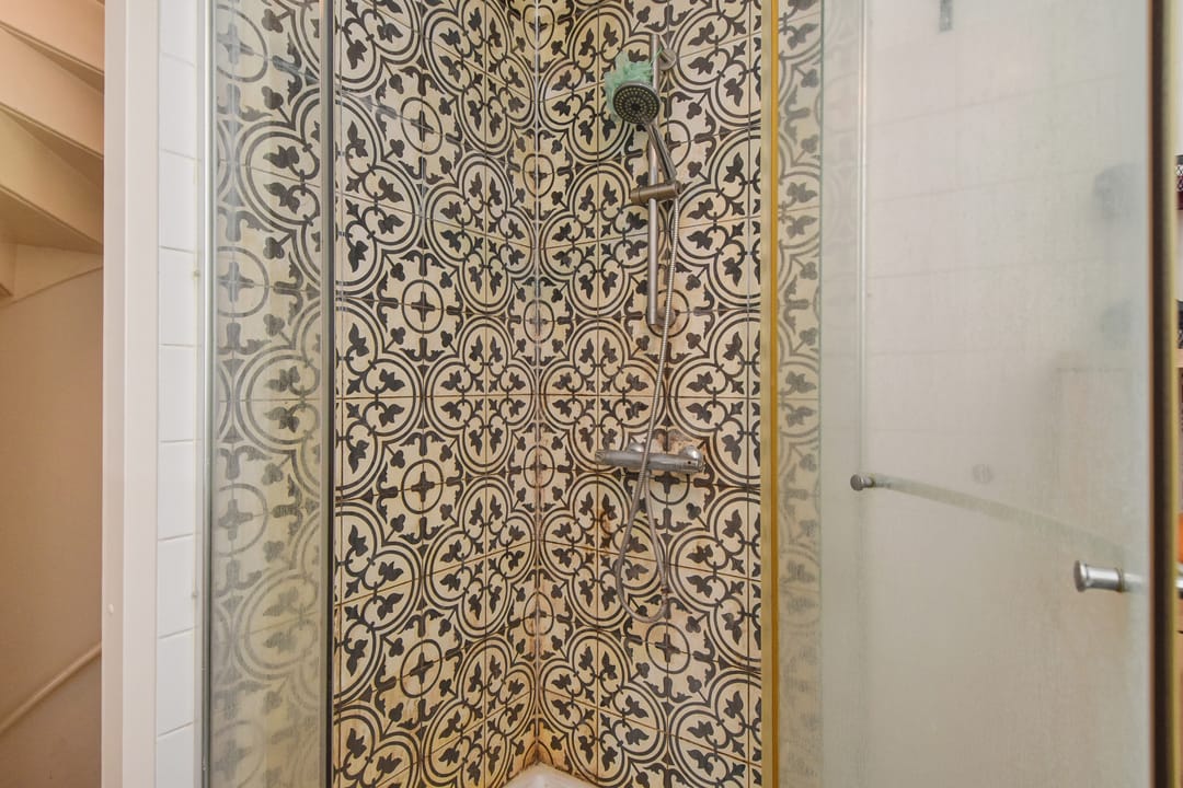 Photo 31 of Dr. R.J. Fruinstraat 34