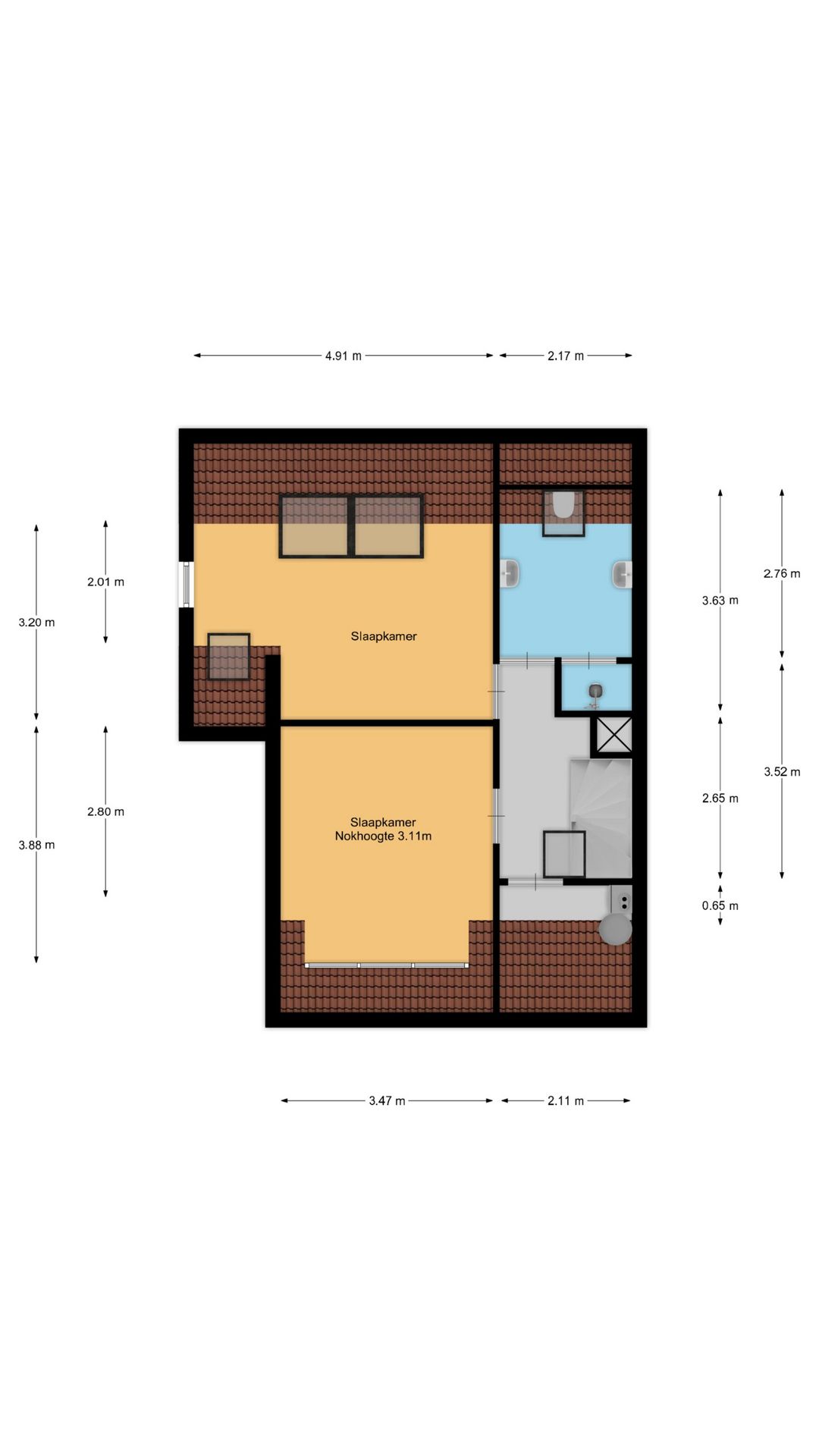 Foto 39 van Wijkplaats 14
