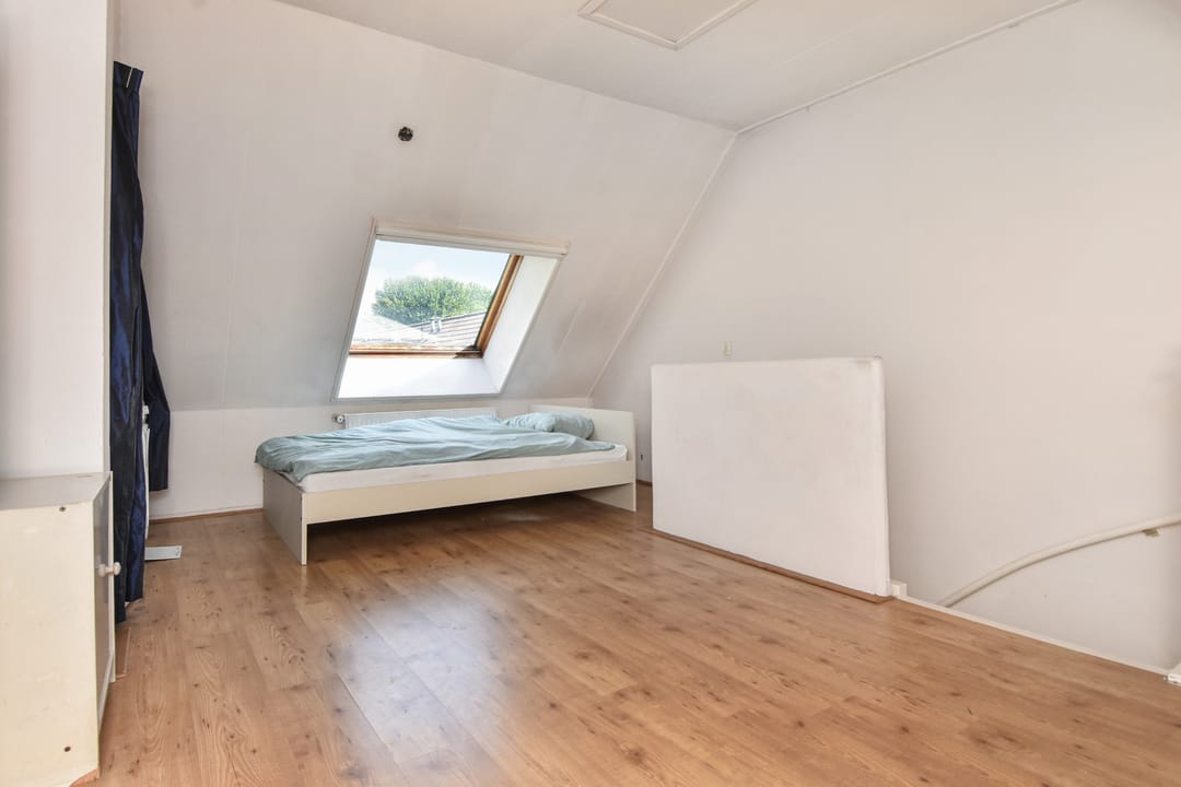 Photo 32 of Dr. R.J. Fruinstraat 34