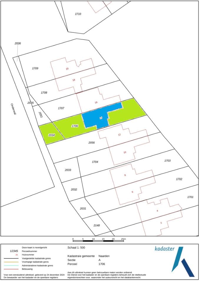 Foto 40 van Wijkplaats 14