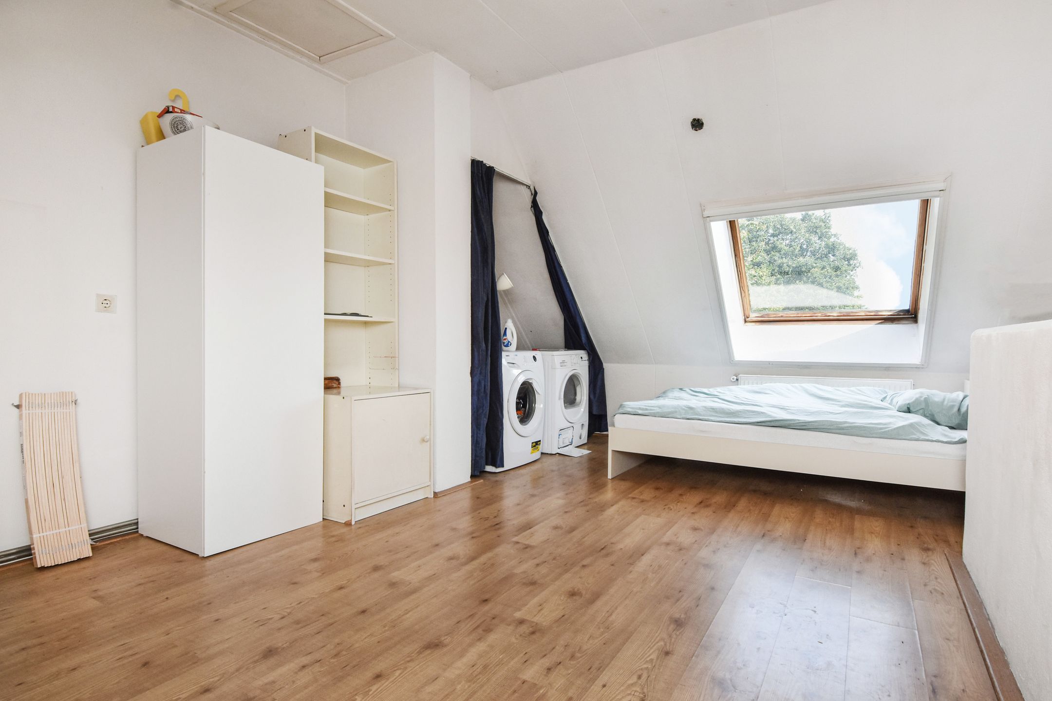 Photo 33 of Dr. R.J. Fruinstraat 34