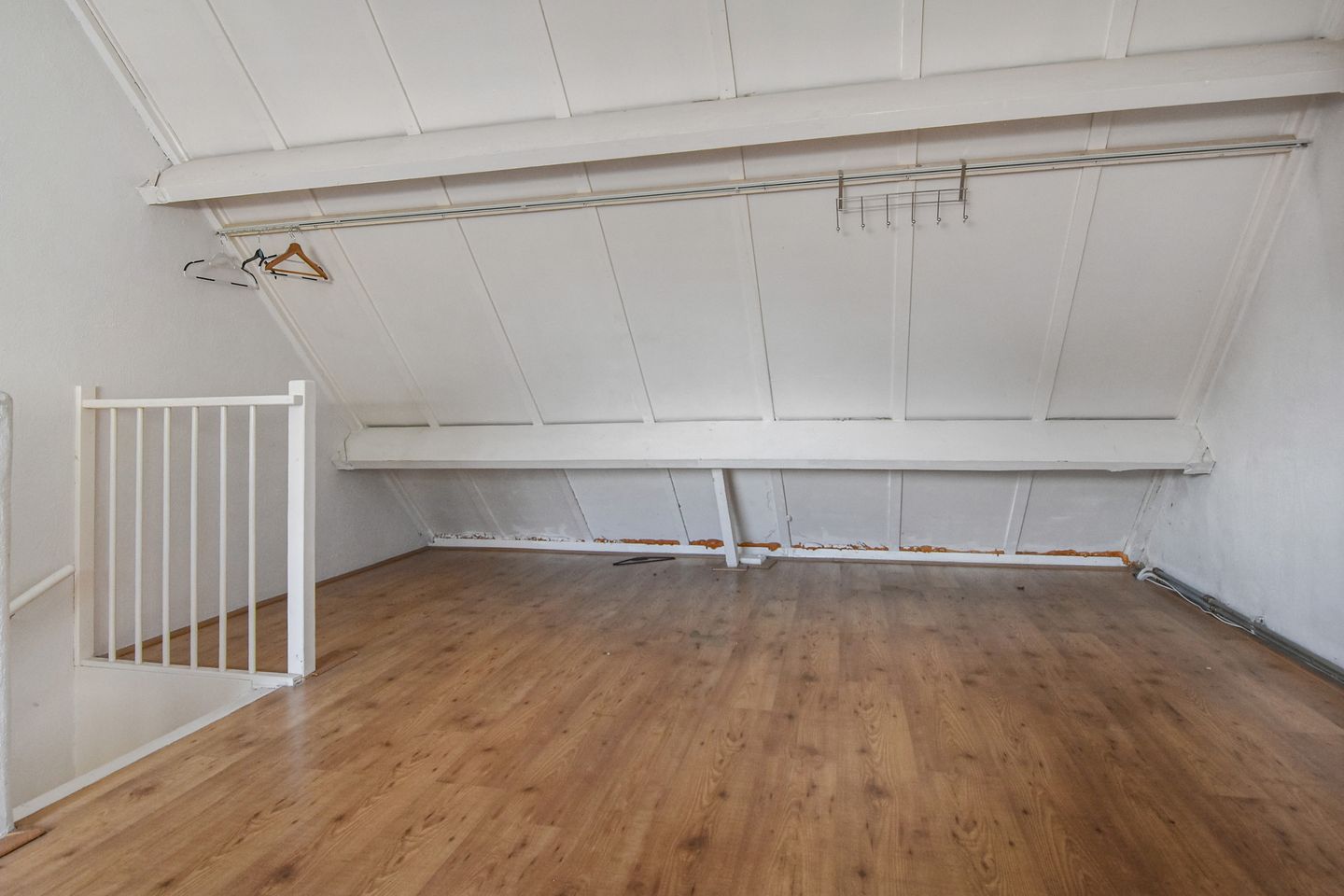 Photo 34 of Dr. R.J. Fruinstraat 34