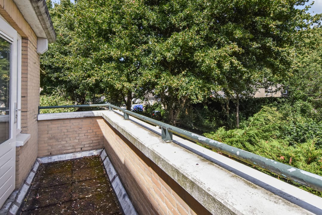 Photo 38 of Dr. R.J. Fruinstraat 34