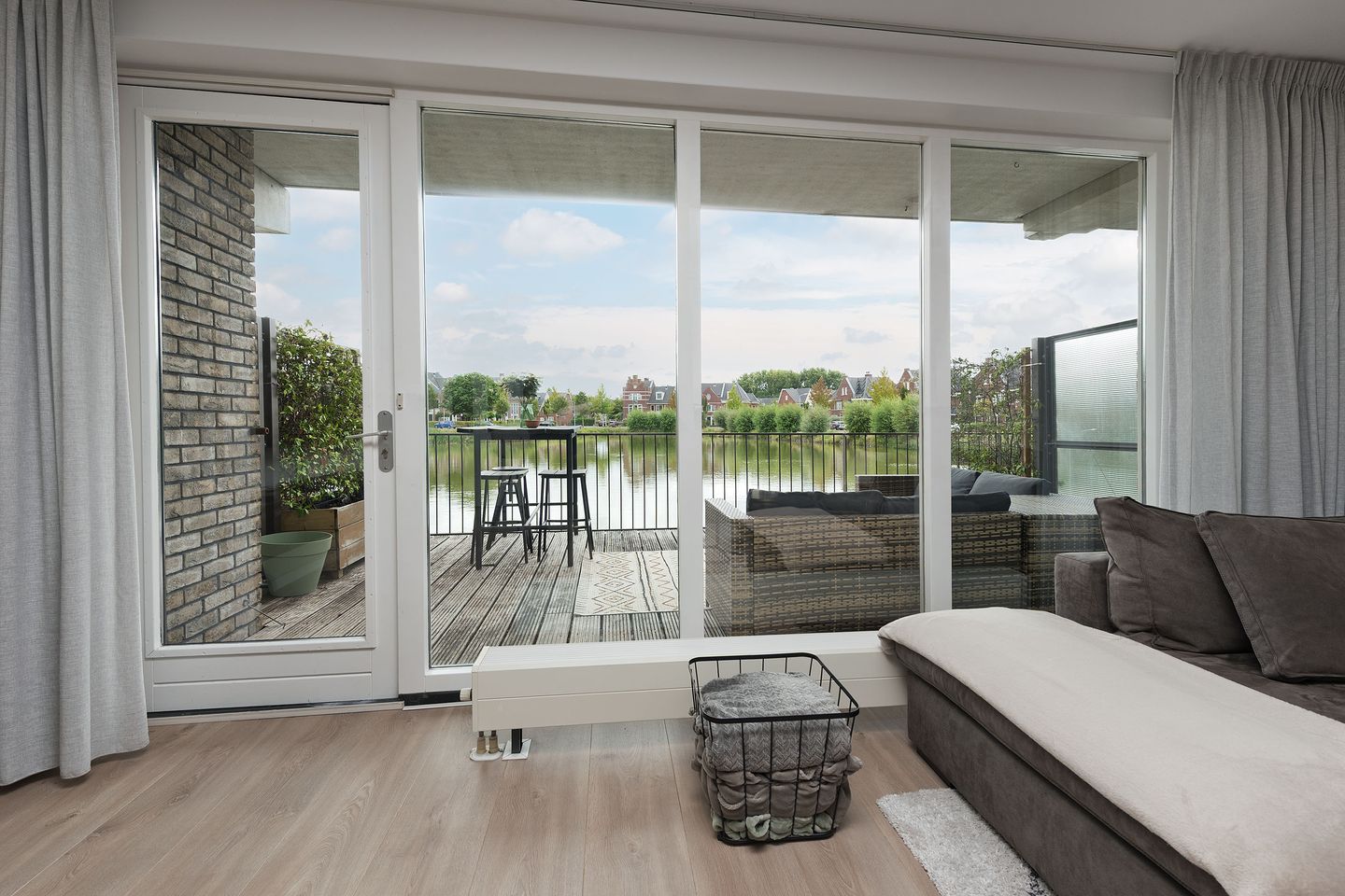 Photo 5 of Zwanebloemweg 27