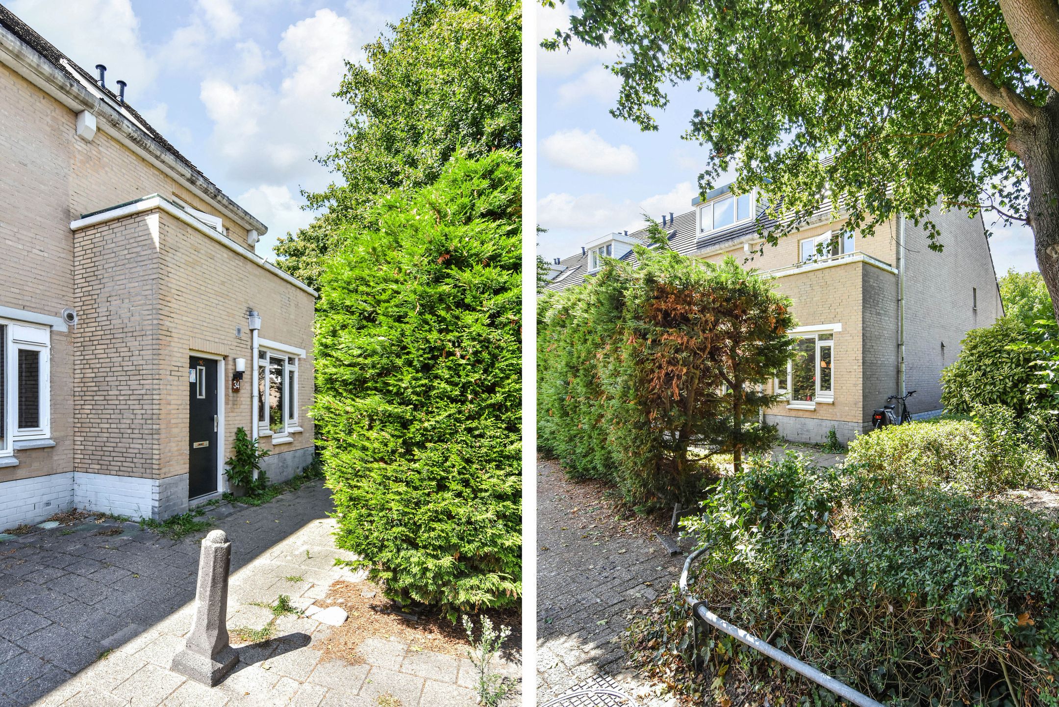 Photo 39 of Dr. R.J. Fruinstraat 34