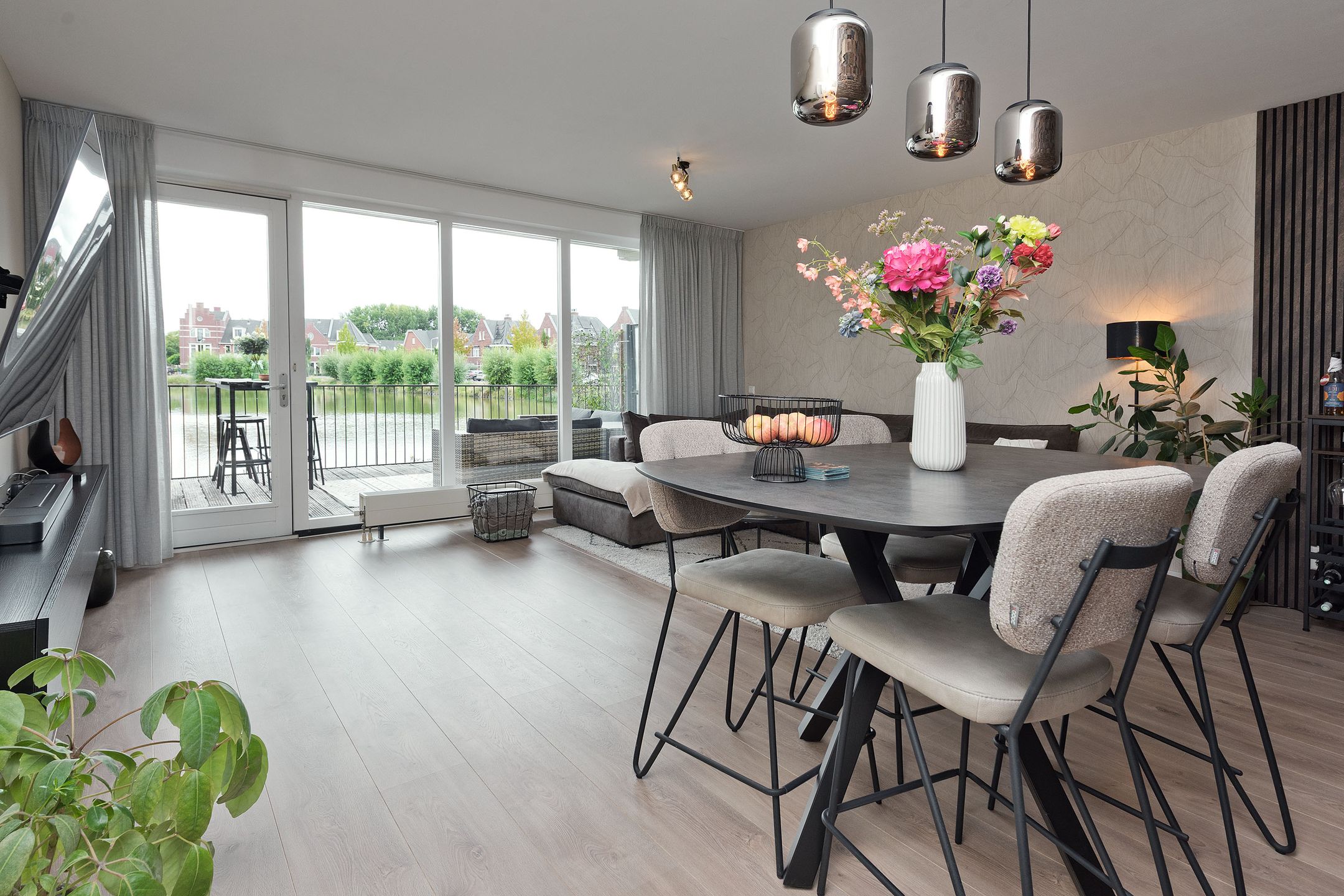 Photo 6 of Zwanebloemweg 27