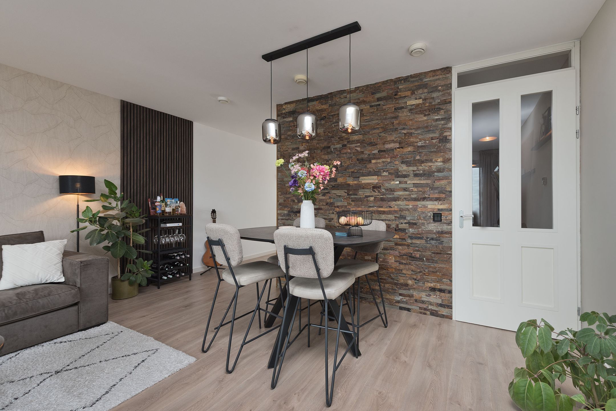 Photo 9 of Zwanebloemweg 27