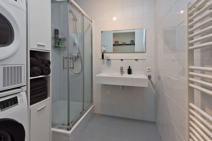 Foto 11 van Zwanebloemweg 27