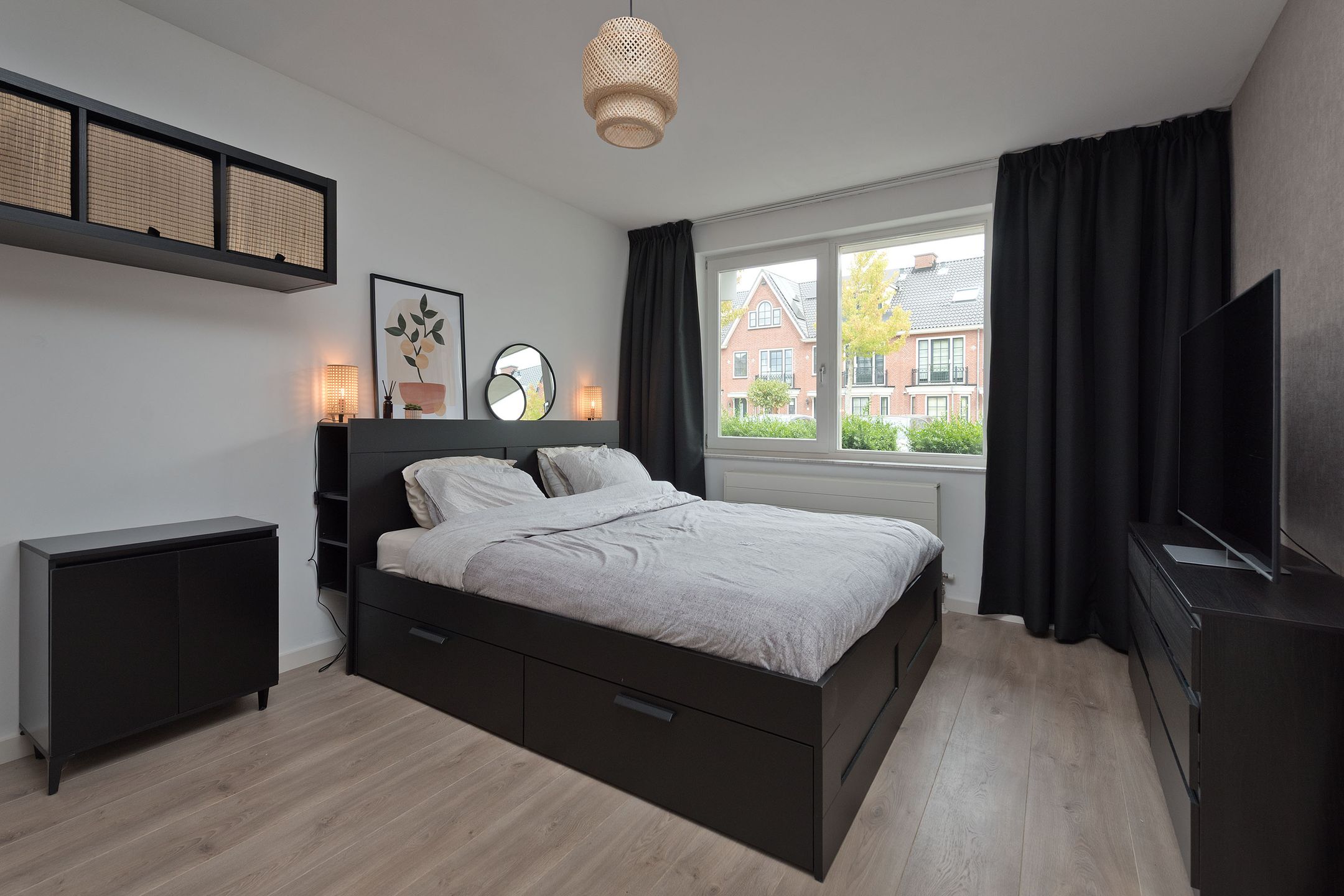 Photo 12 of Zwanebloemweg 27