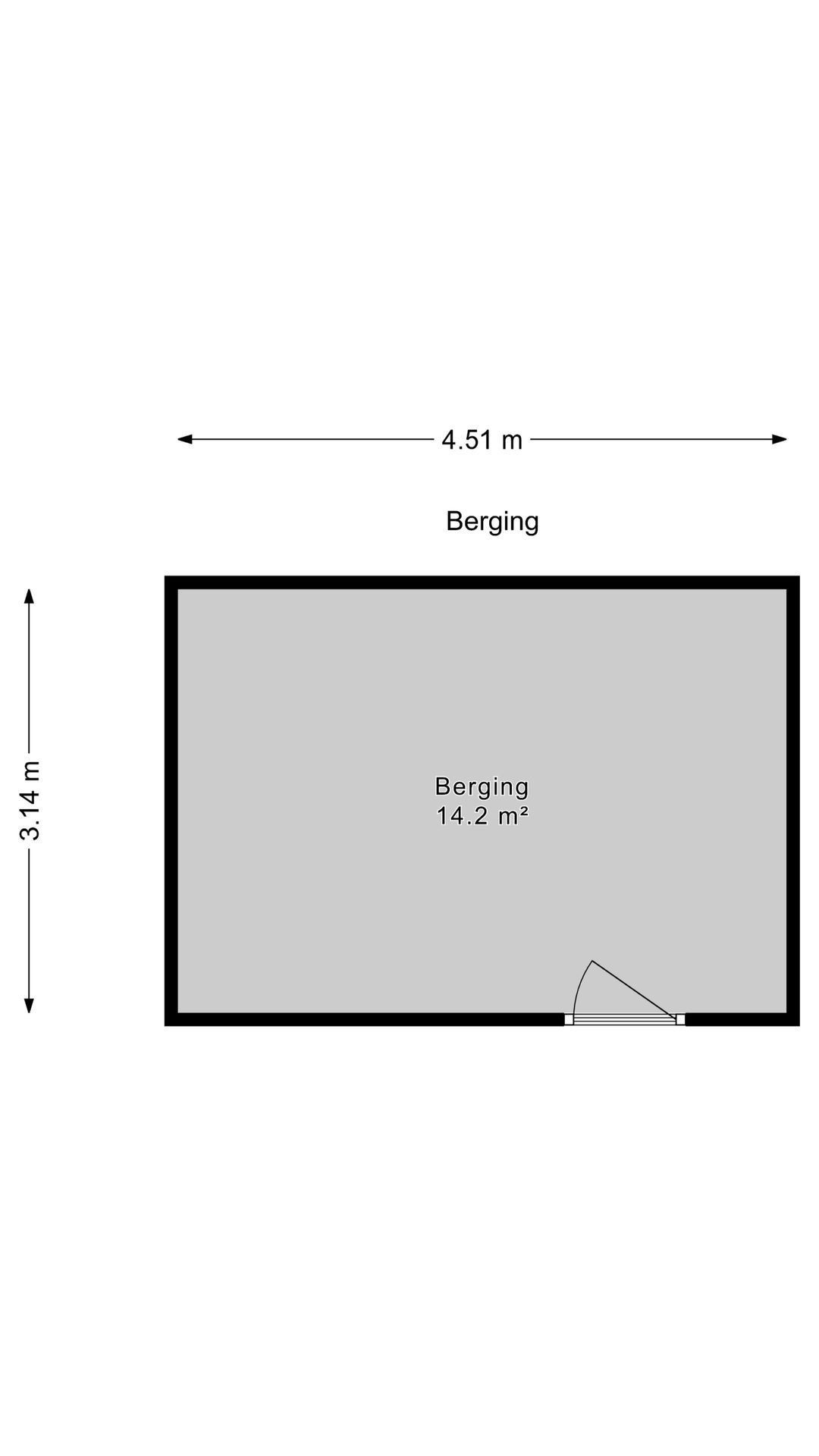 Photo 46 of Dr. R.J. Fruinstraat 34