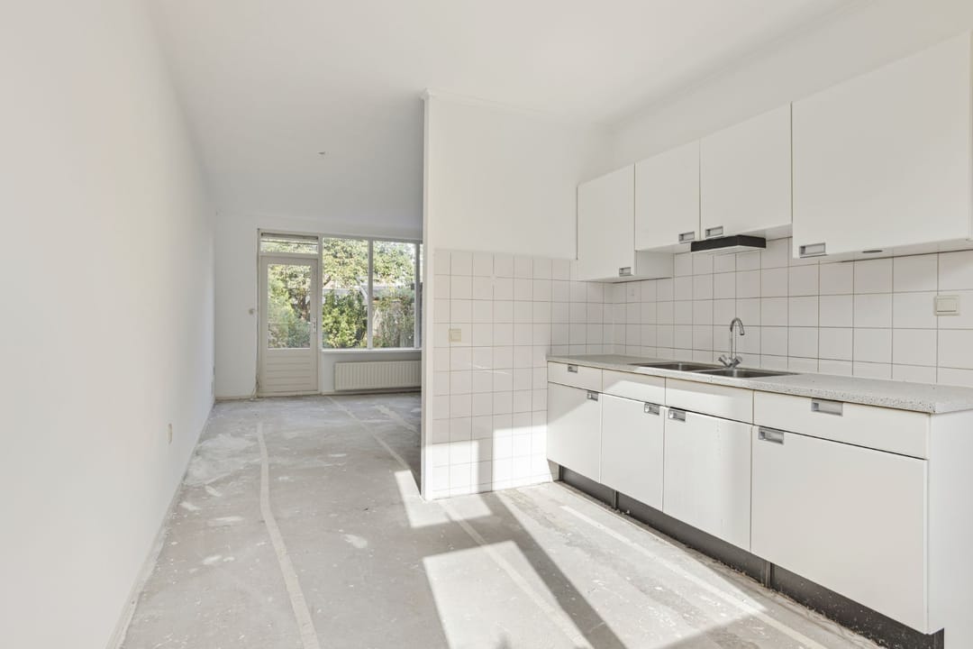 Foto 2 van Tjonger 15