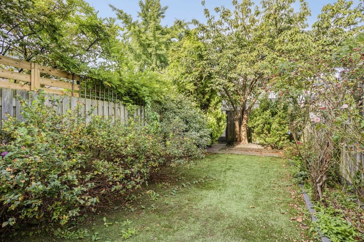 Foto 3 van Tjonger 15