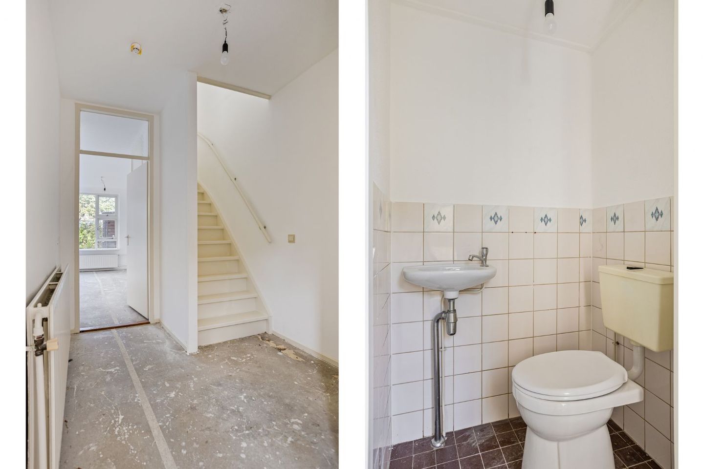 Foto 5 van Tjonger 15