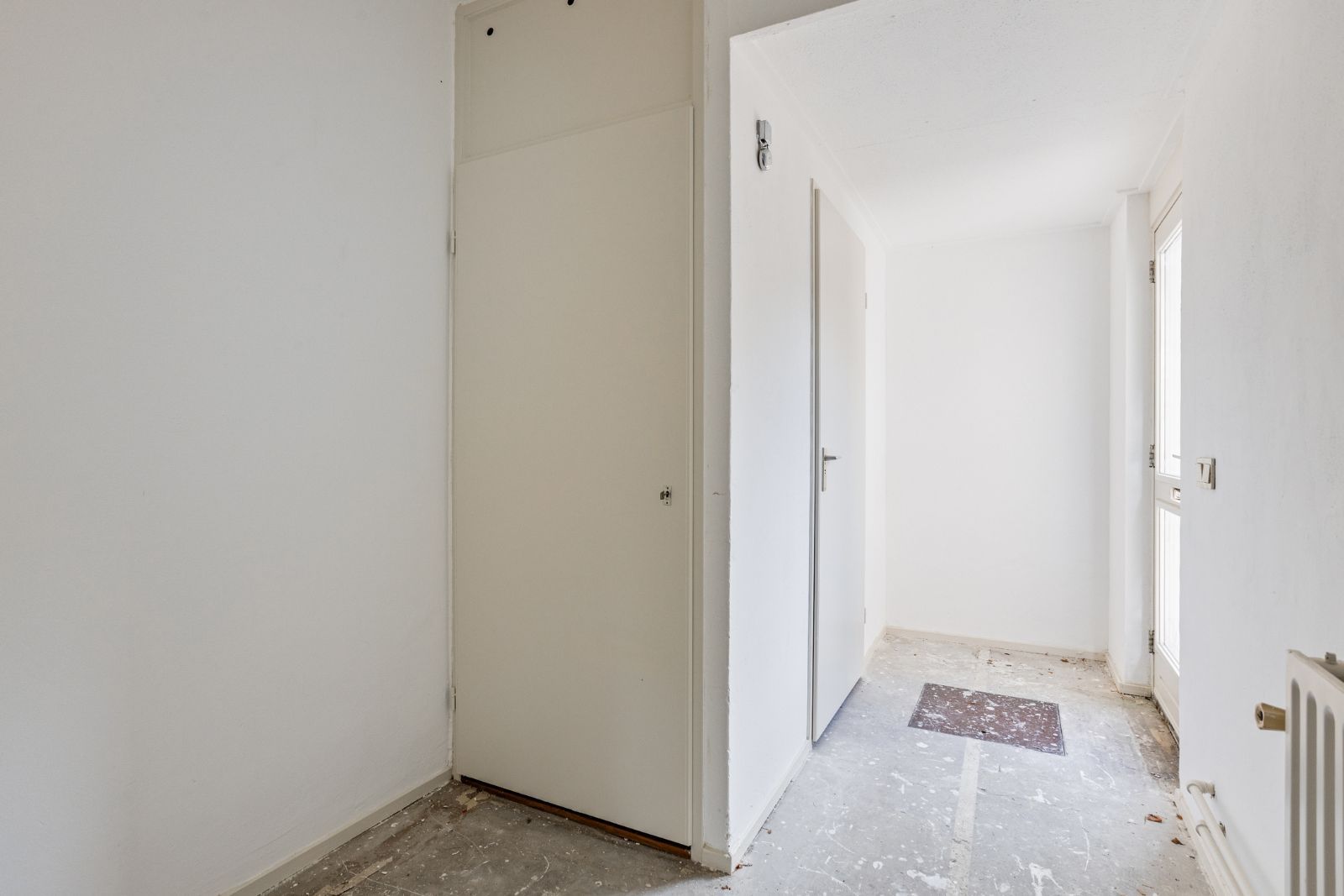 Foto 6 van Tjonger 15