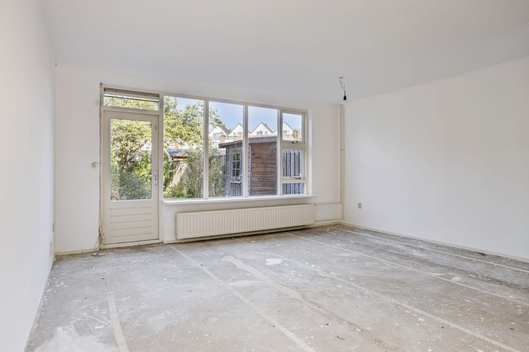 Foto 7 van Tjonger 15