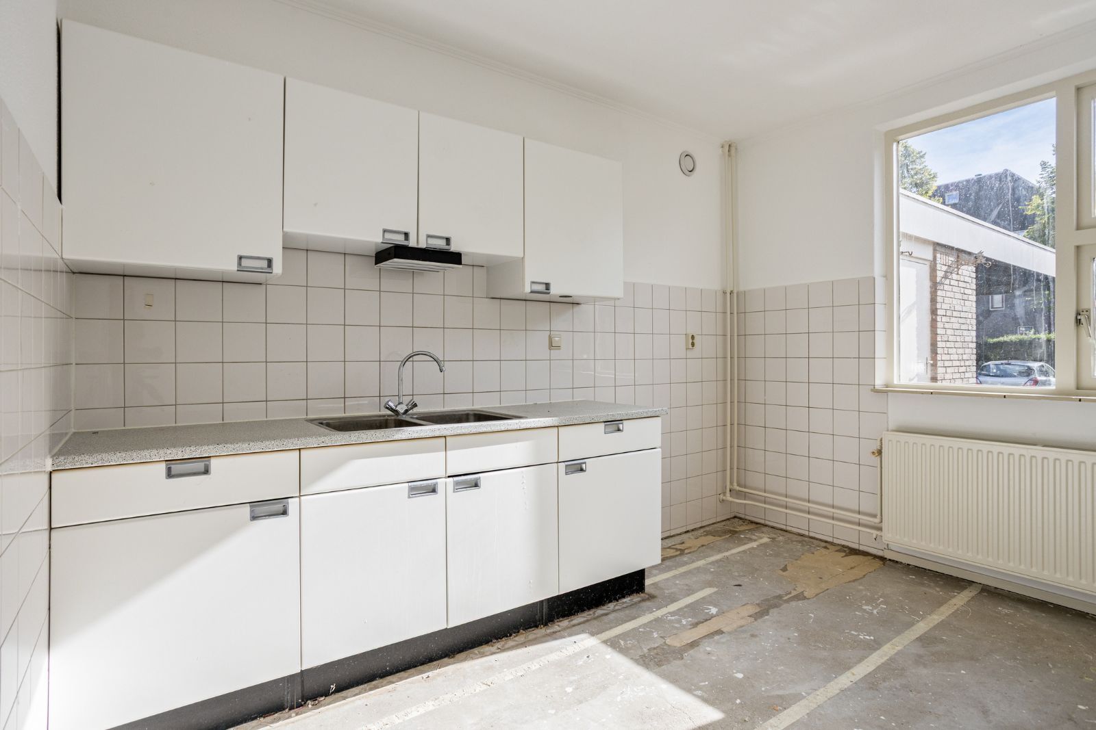 Foto 9 van Tjonger 15