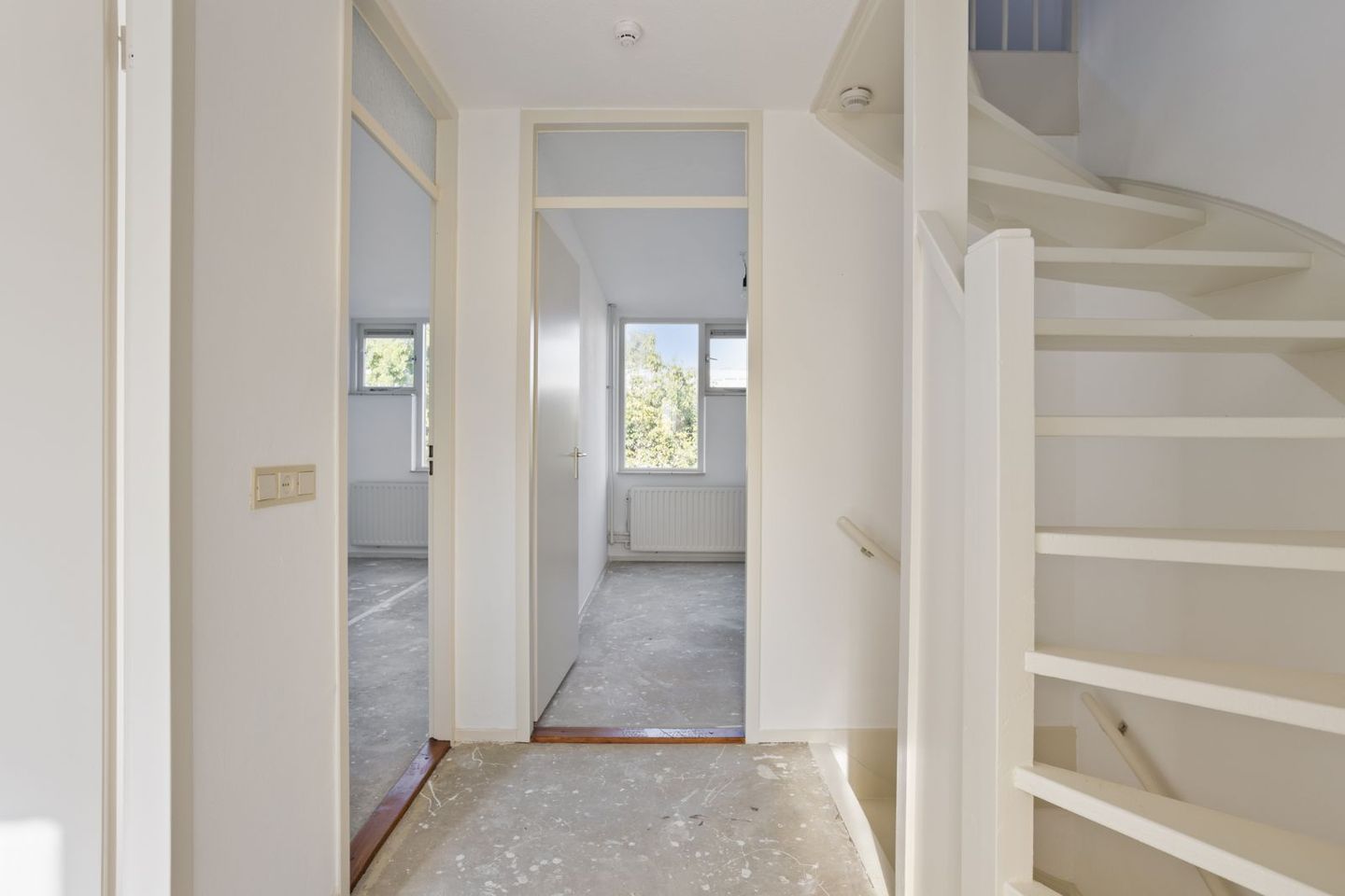 Foto 10 van Tjonger 15