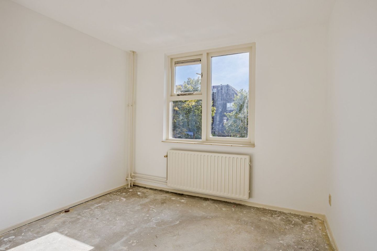 Foto 14 van Tjonger 15