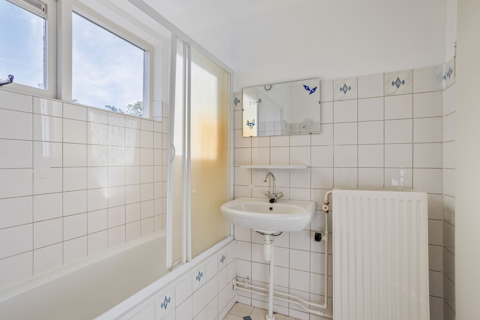 Foto 15 van Tjonger 15