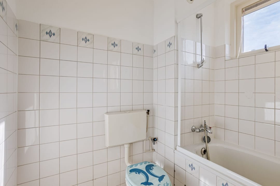 Foto 16 van Tjonger 15