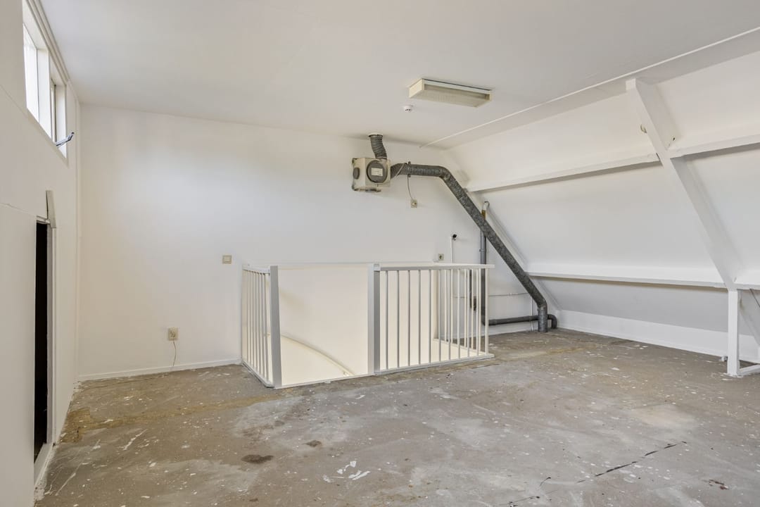 Foto 17 van Tjonger 15