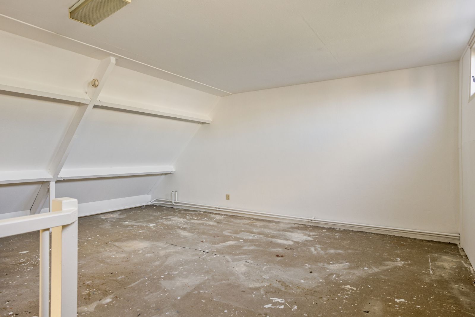 Foto 18 van Tjonger 15