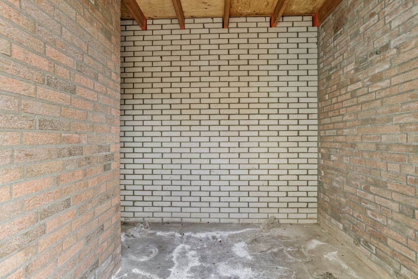 Foto 19 van Tjonger 15