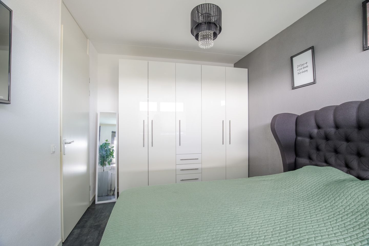 Foto 20 van Uilenvliet 1-P34