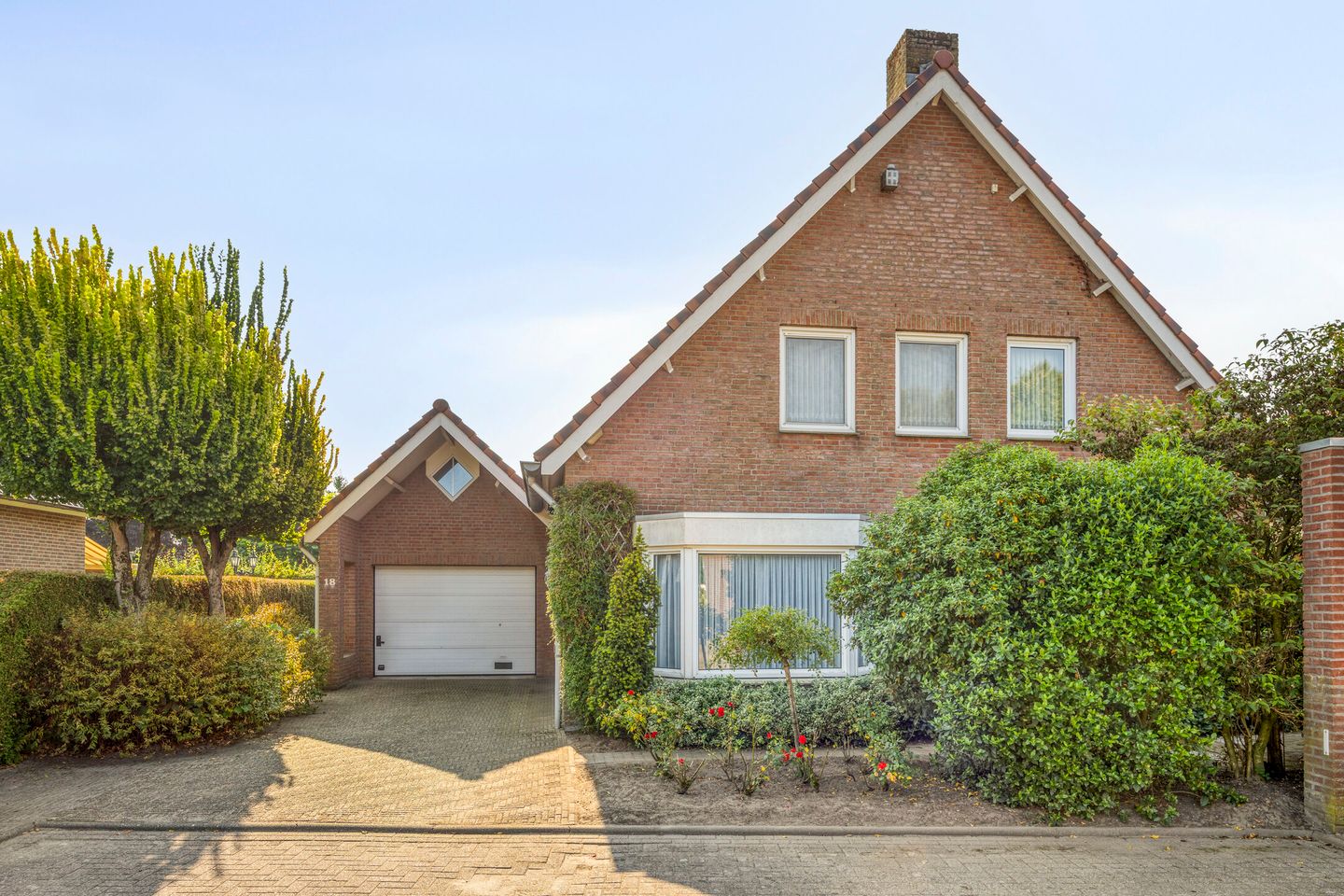 Photo 5 of De Kuiper 18