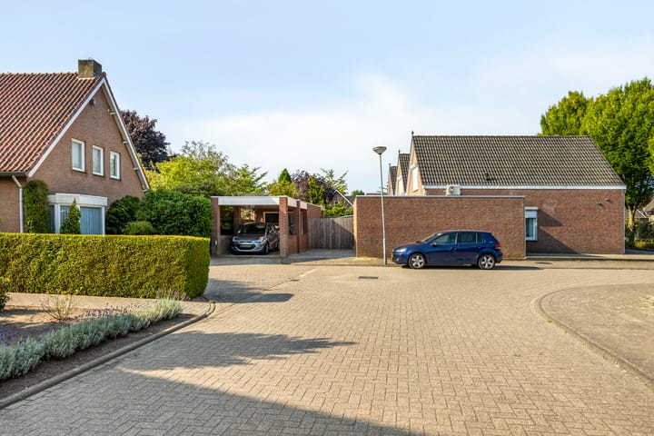 Photo 7 of De Kuiper 18