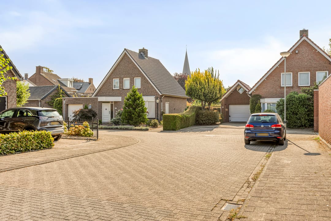 Photo 8 of De Kuiper 18