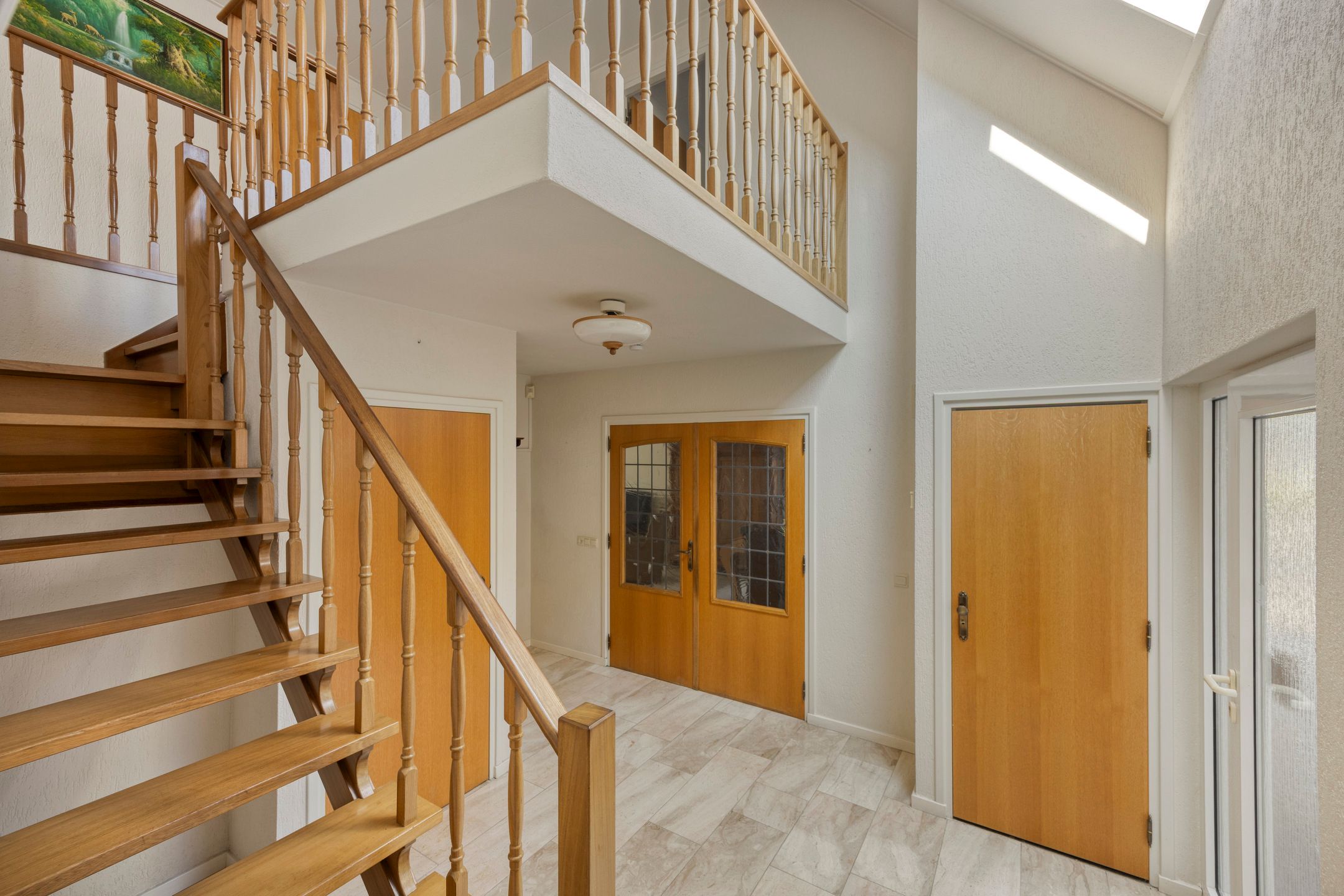 Photo 9 of De Kuiper 18