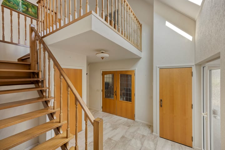 Photo 9 of De Kuiper 18