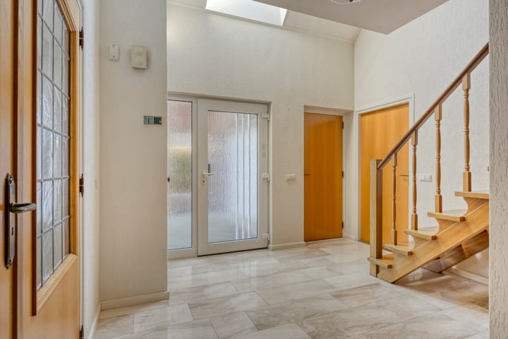 Photo 10 of De Kuiper 18